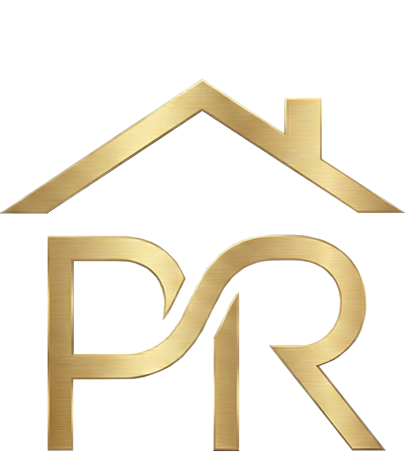 ProResidency.com - Blockchain Society Management